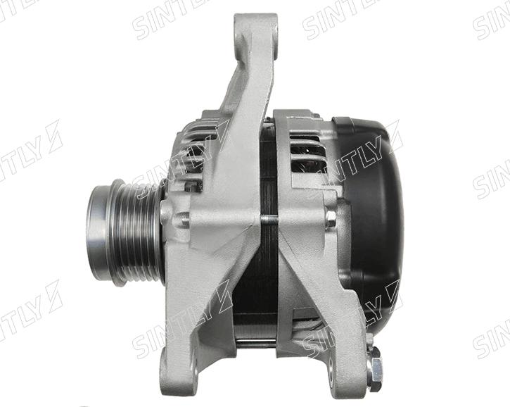 Alternator XTLALT3050