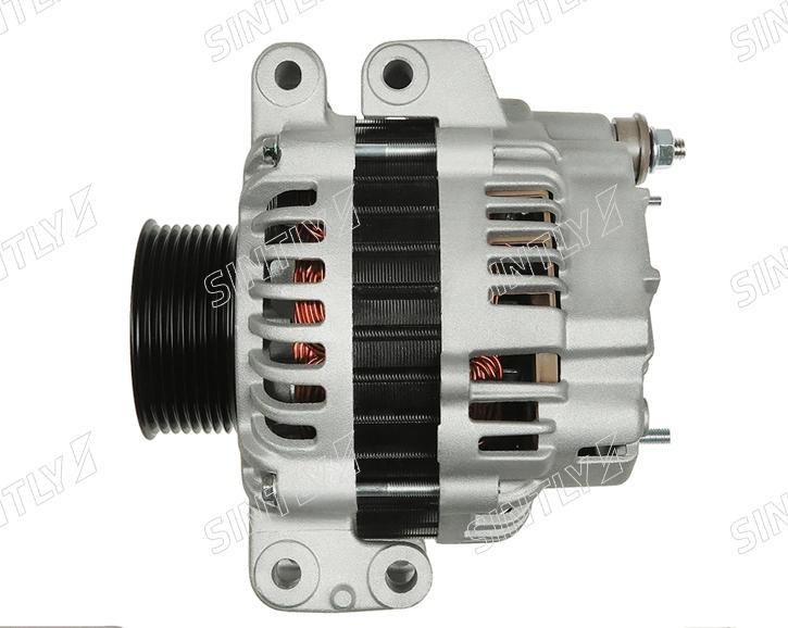 Alternator XTLALT4530