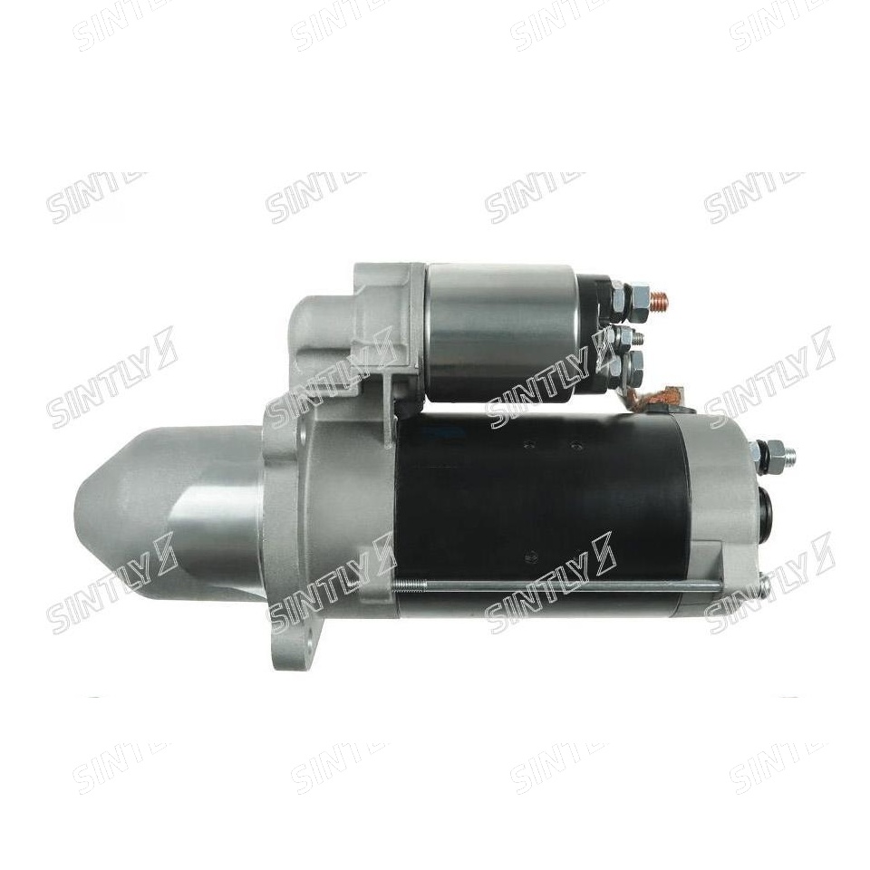 Starter XTLSTR1014