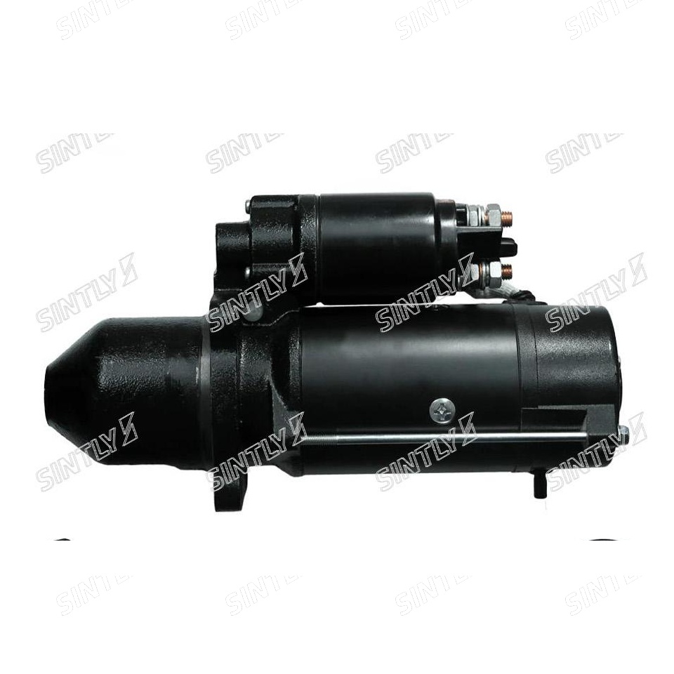 Starter XTLSTR7299