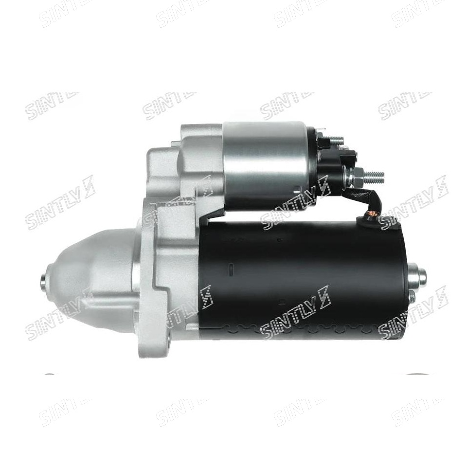 Starter XTLSTR0134