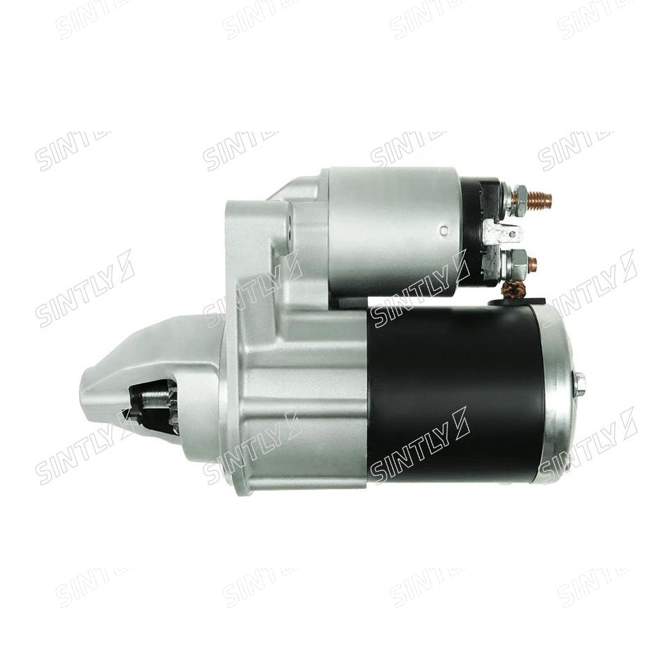 Starter XTLSTR3065