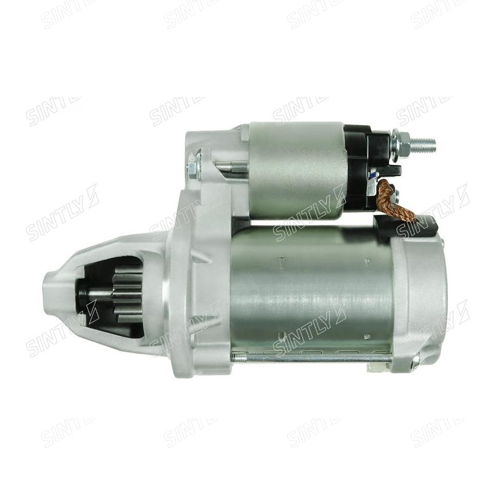 Starter XTLSTR2030