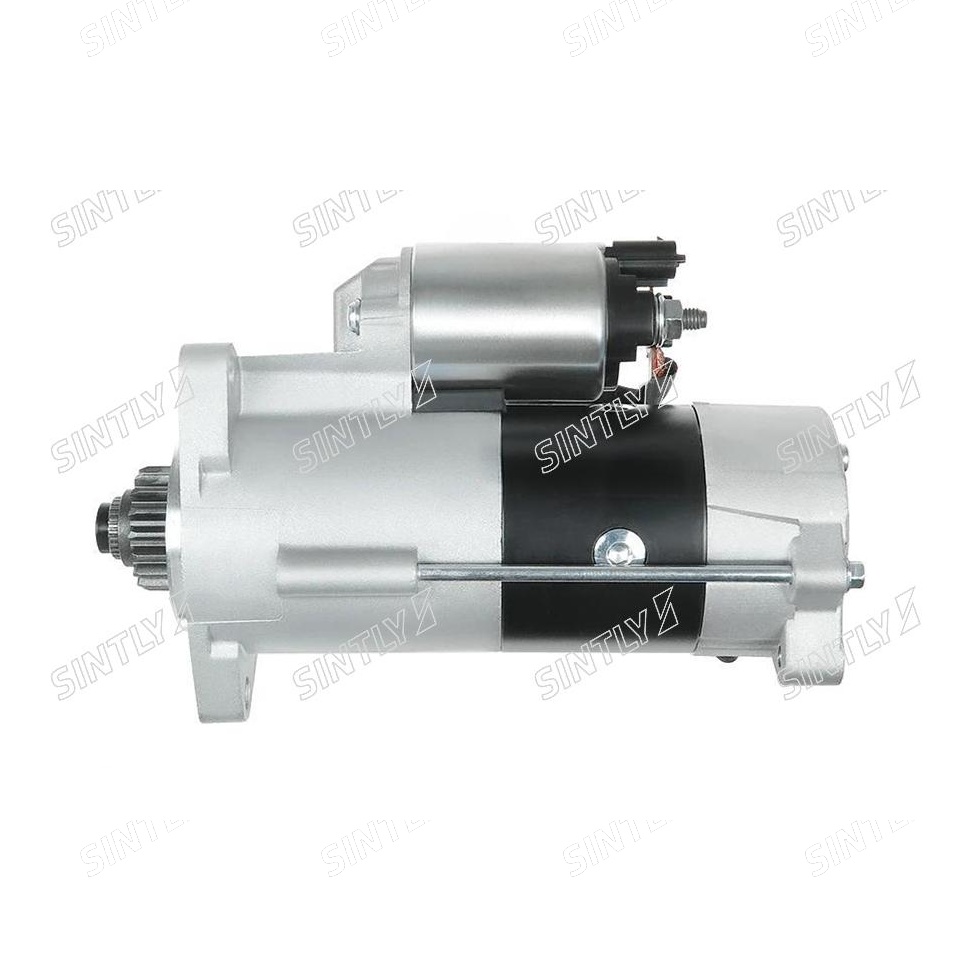 Starter XTLSTR3137
