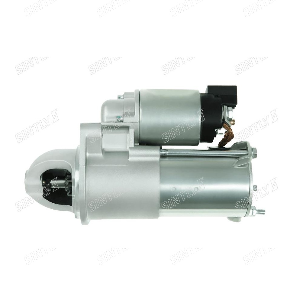 Starter XTLSTR6028