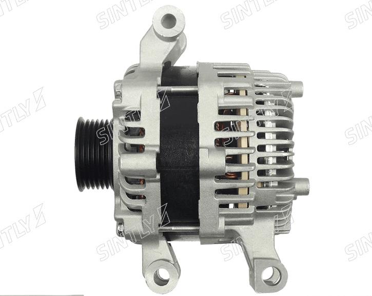 Alternator XTLALT4139