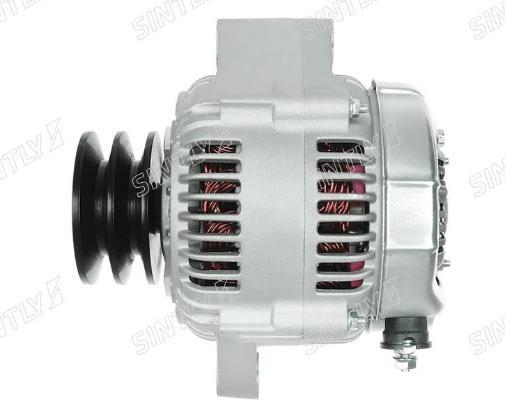 Alternator XTLALT2511