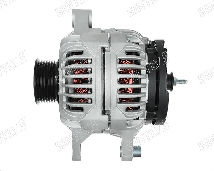 Alternator XTLALT0093
