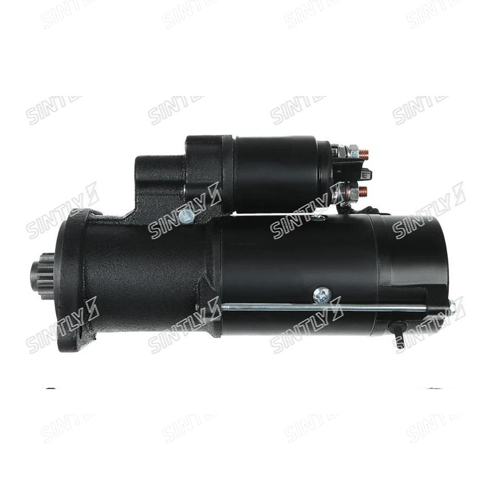 Starter XTLSTR7325