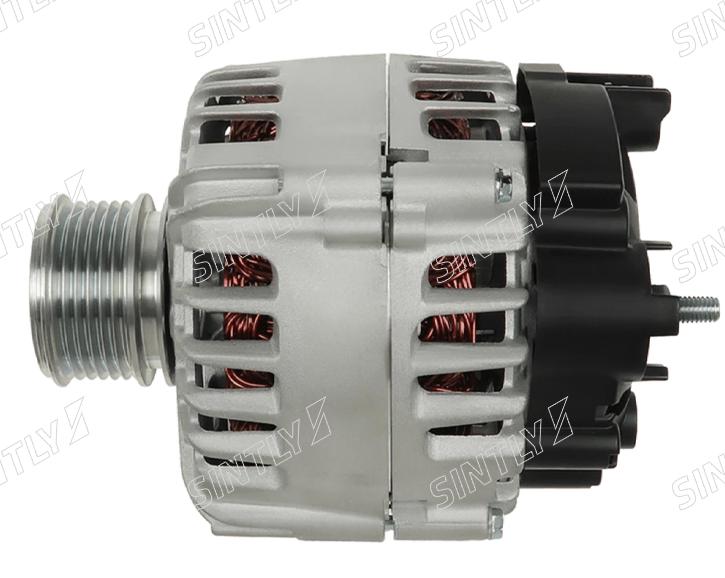Alternator XTLALT3178