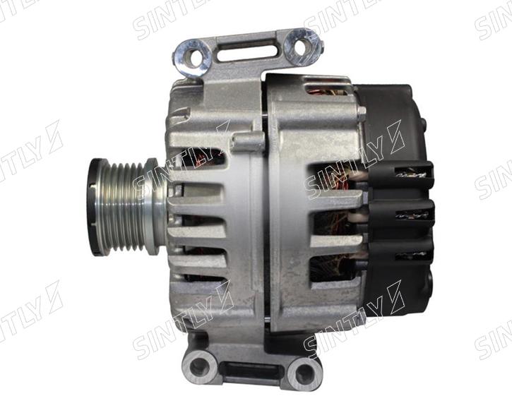 Alternator XTLALT0193