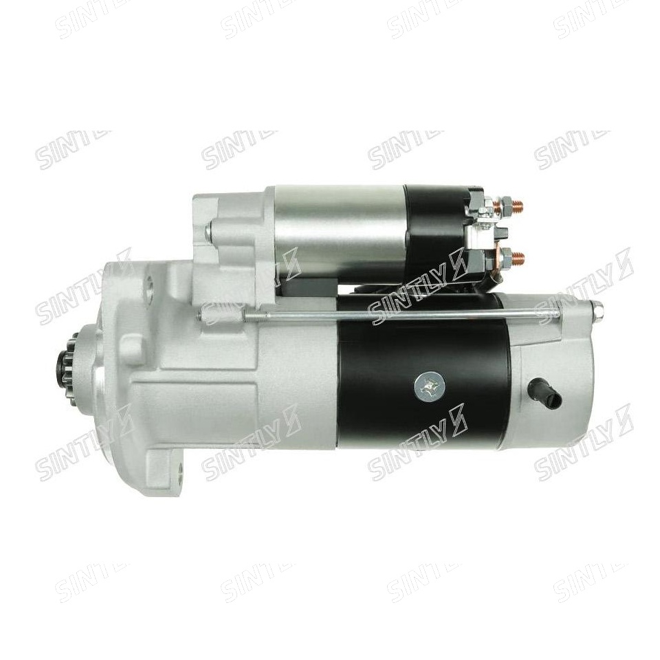 Starter XTLSTR3529