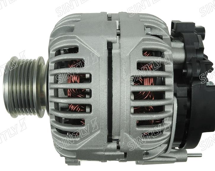 Alternator XTLALT0124