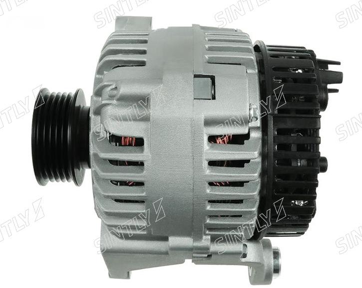 Alternator XTLALT3029