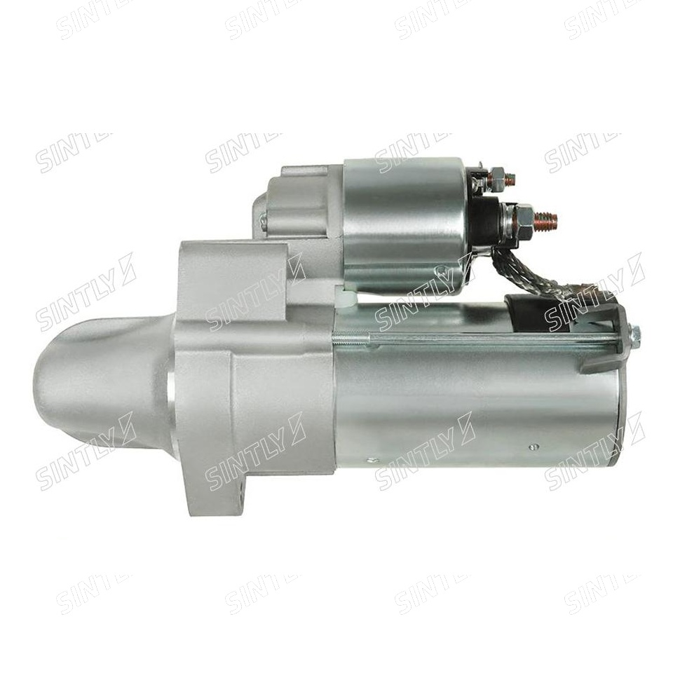 Starter XTLSTR4092
