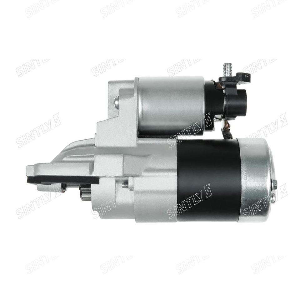 Starter XTLSTR3069