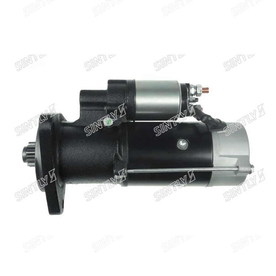 Starter XTLSTR7336