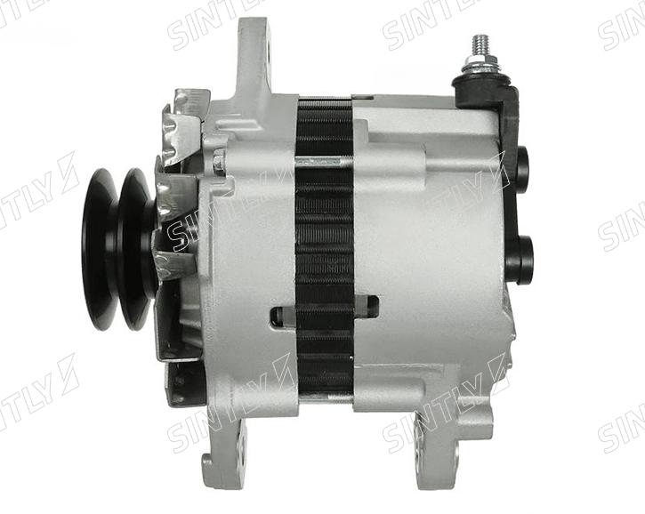 Alternator XTLALT4524