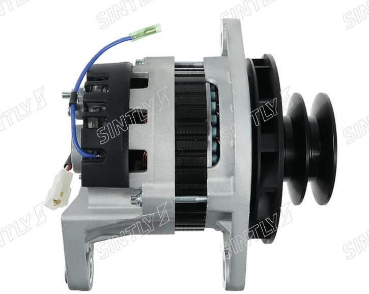 Alternator XTLALT5254