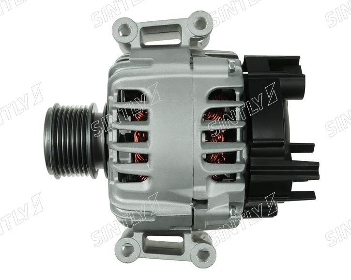 Alternator XTLALT3111