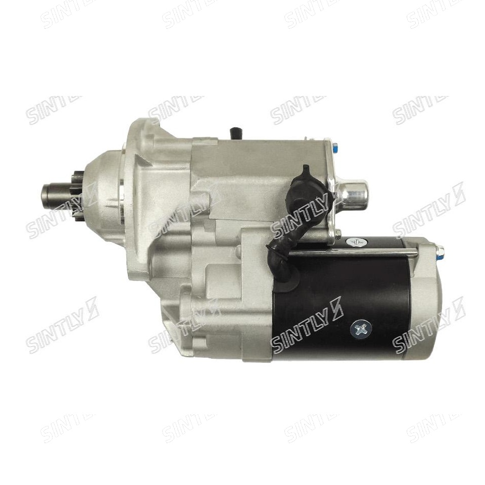 Starter XTLSTR2578