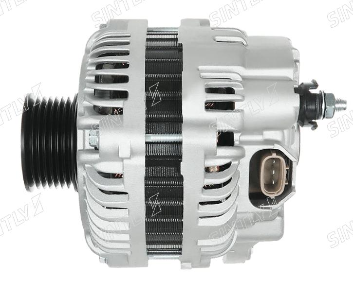 Alternator XTLALT4062