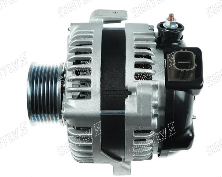 Alternator XTLALT2115