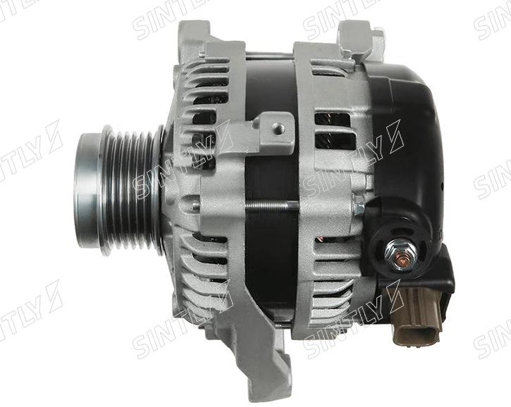 Alternator XTLALT2166