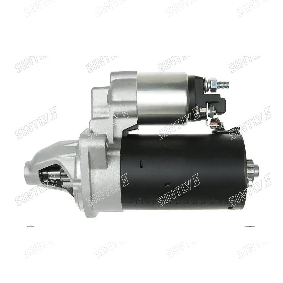 Starter XTLSTR0139
