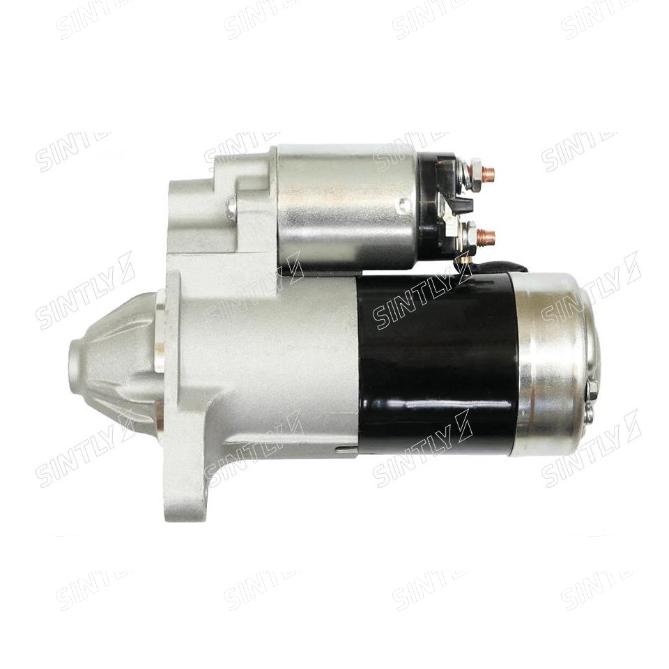 Starter XTLSTR3030