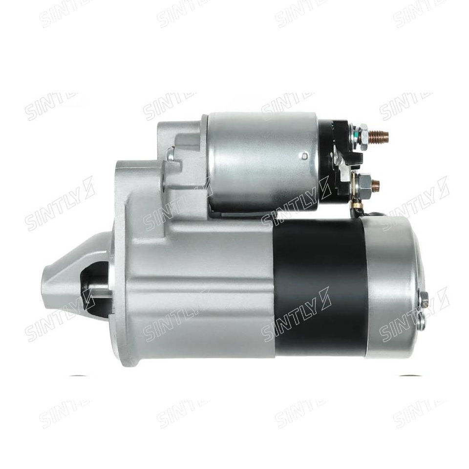Starter XTLSTR3029