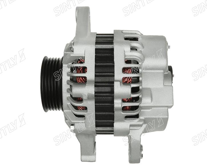Alternator XTLALT2049
