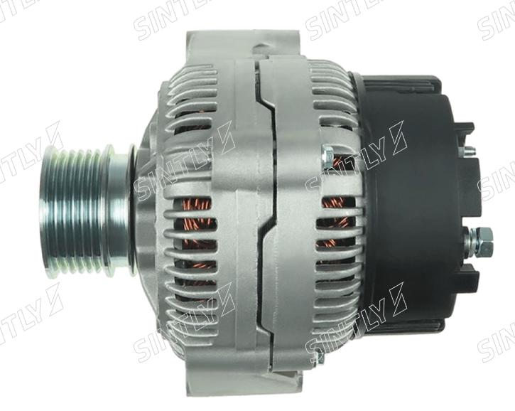 Alternator XTLALT0033
