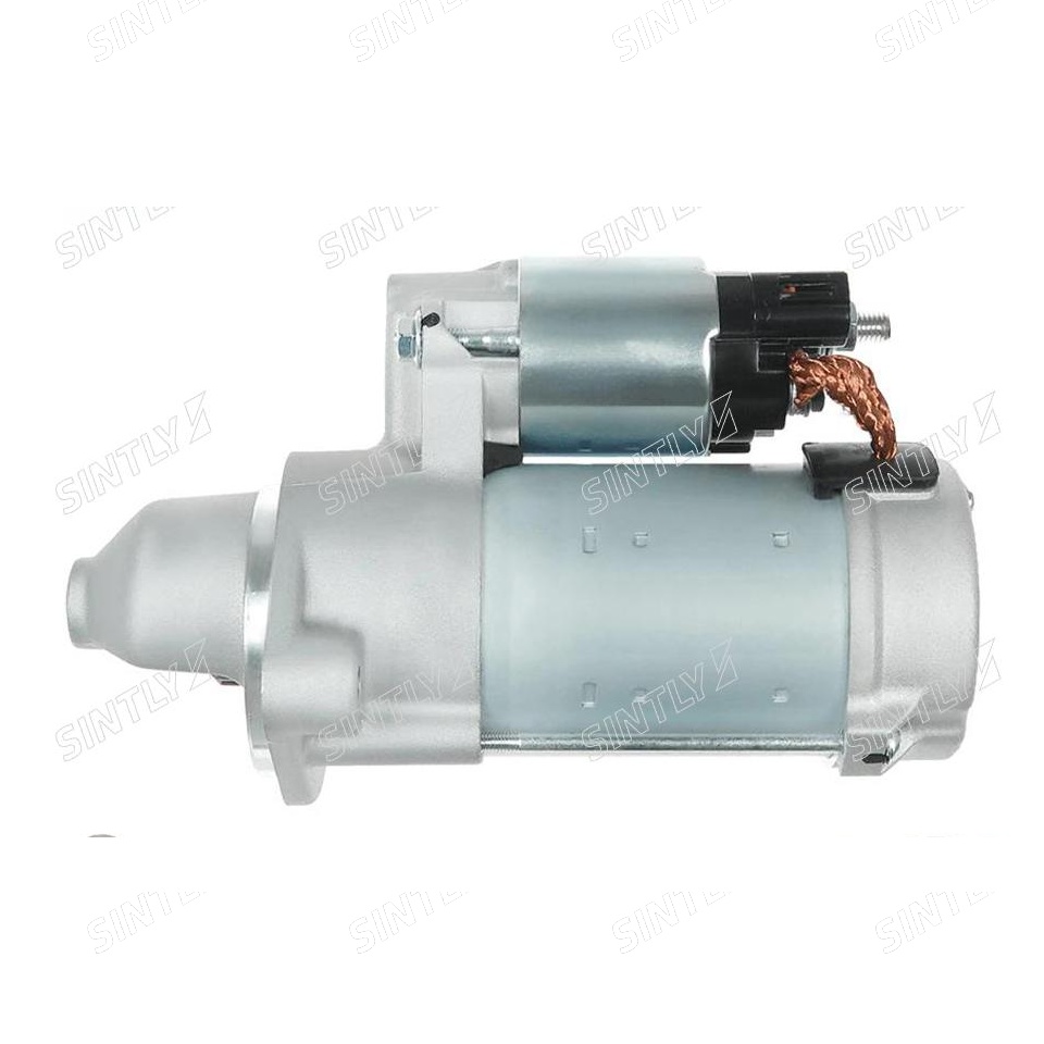 Starter XTLSTR2072
