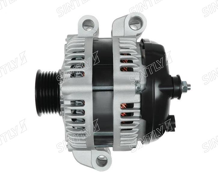 Alternator XTLALT4168
