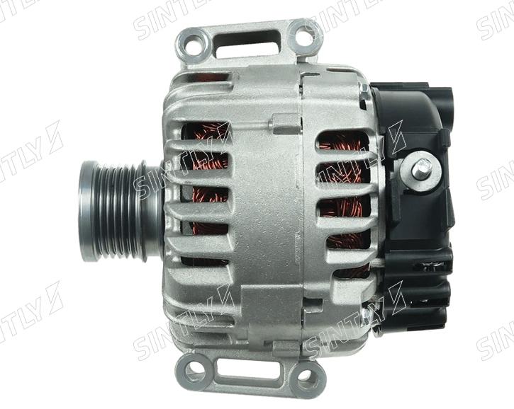 Alternator XTLALT3249