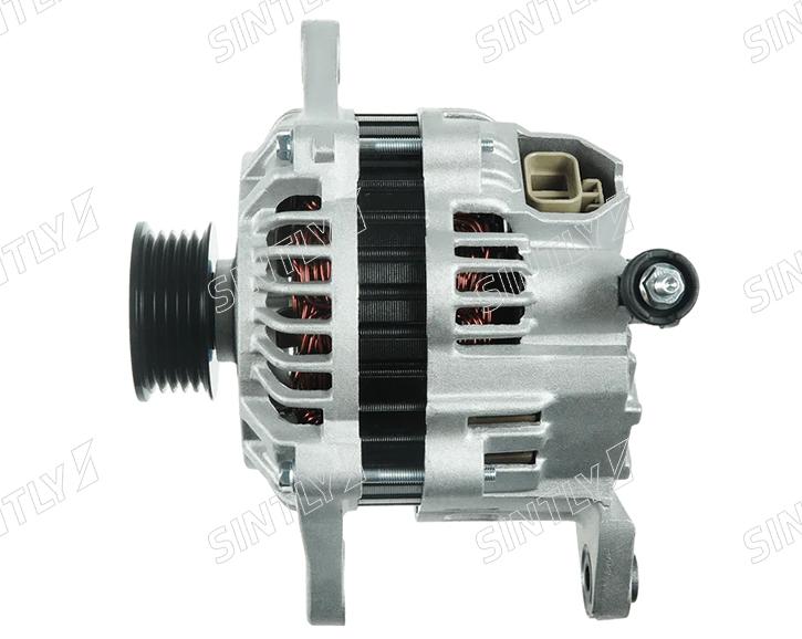 Alternator XTLALT2038