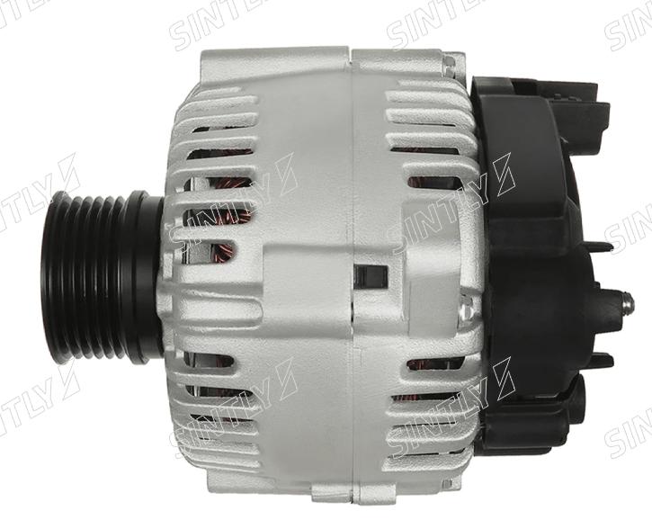 Alternator XTLALT3069