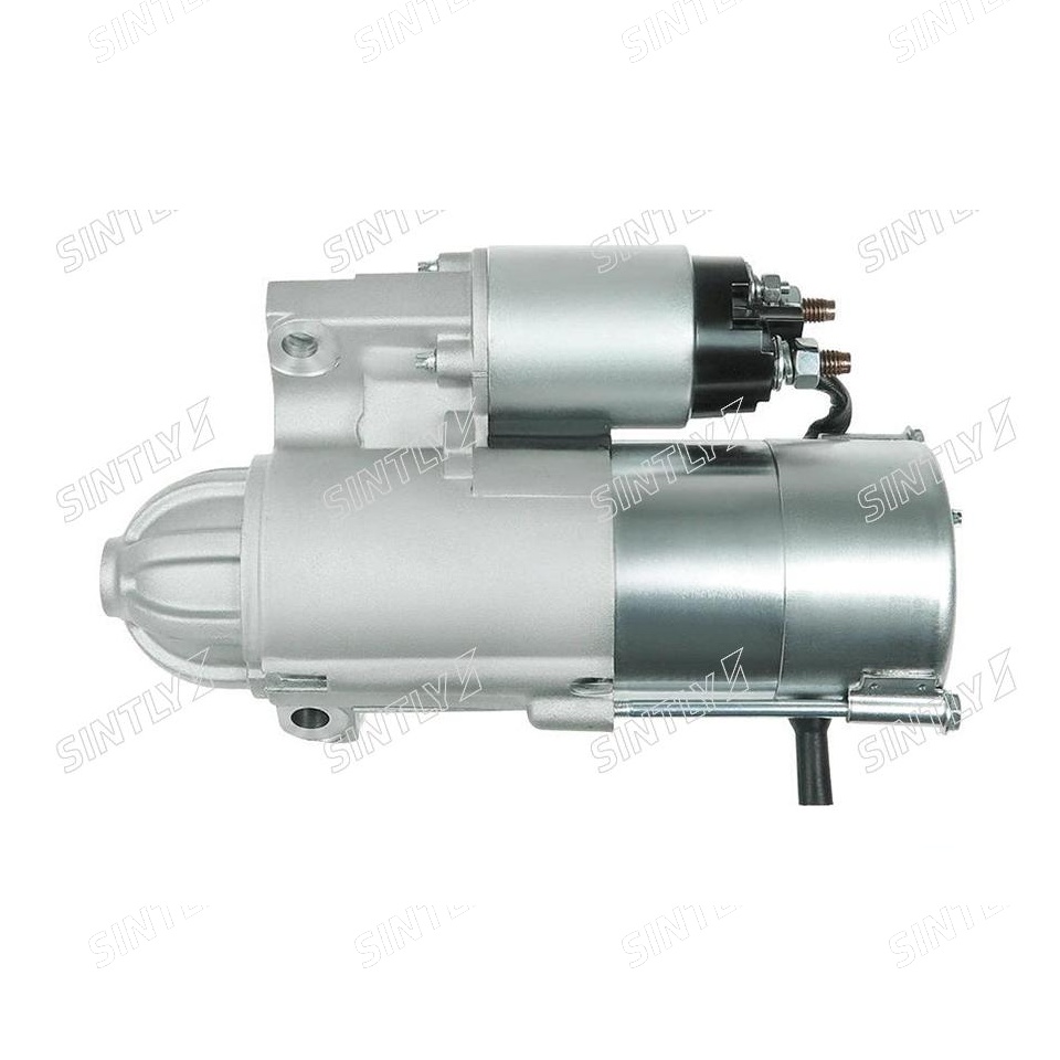 Starter XTLSTR6053