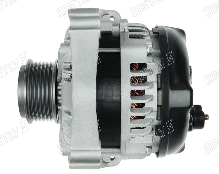 Alternator XTLALT2250