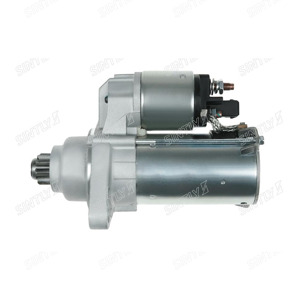 Starter XTLSTR4038