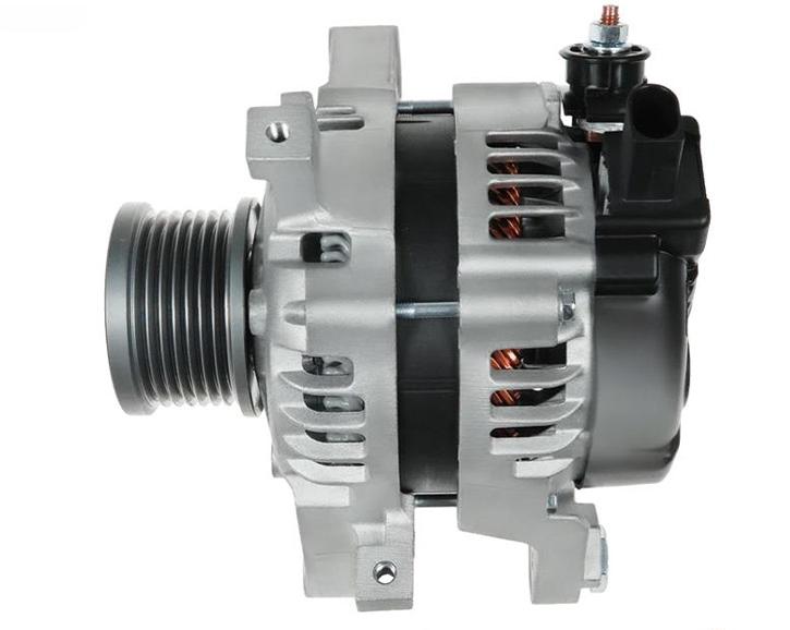 Alternator XTLALT2064