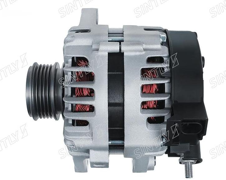 Alternator XTLALT3084