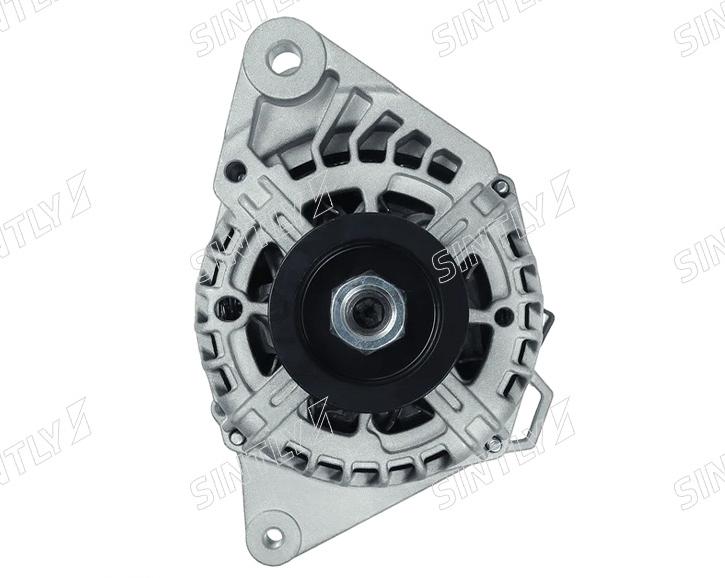 Alternator XTLALT3087