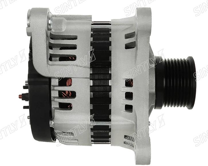 Alternator XTLALT9266