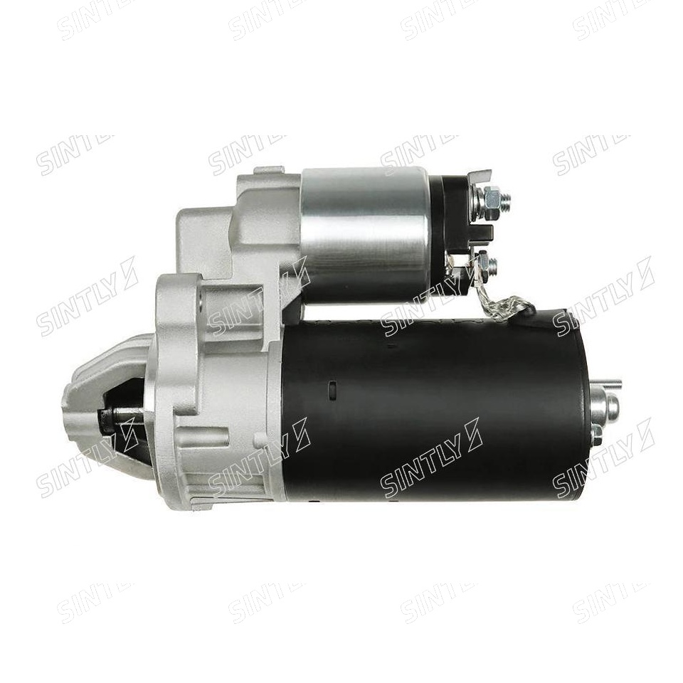 Starter XTLSTR0079