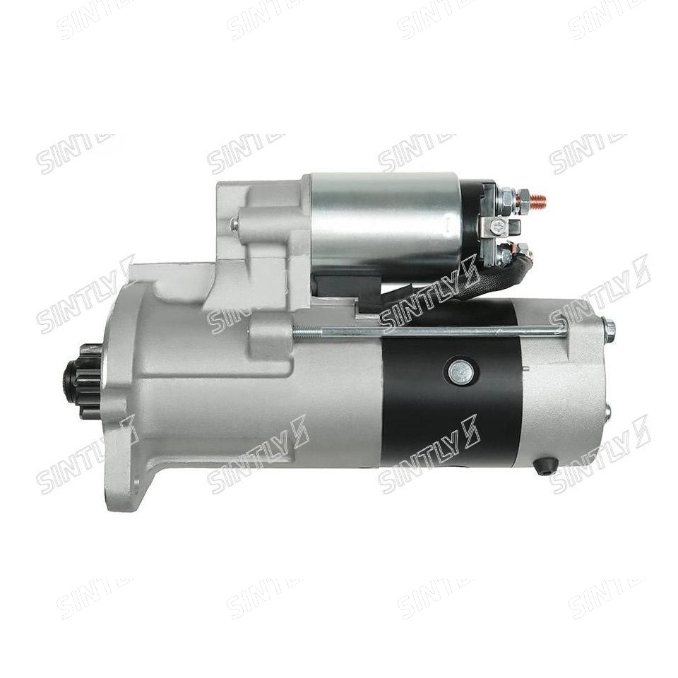 Starter XTLSTR3148