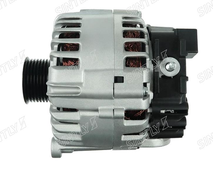Alternator XTLALT2370