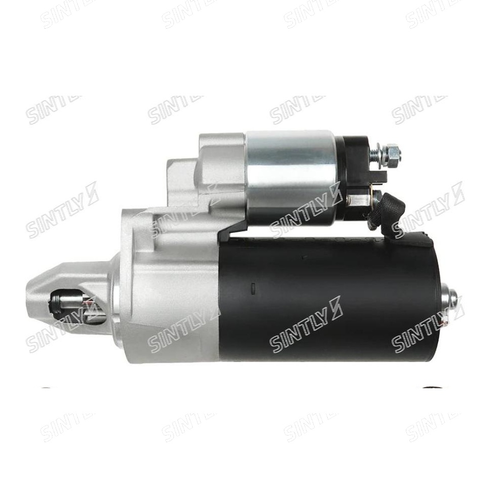 Starter XTLSTR0141