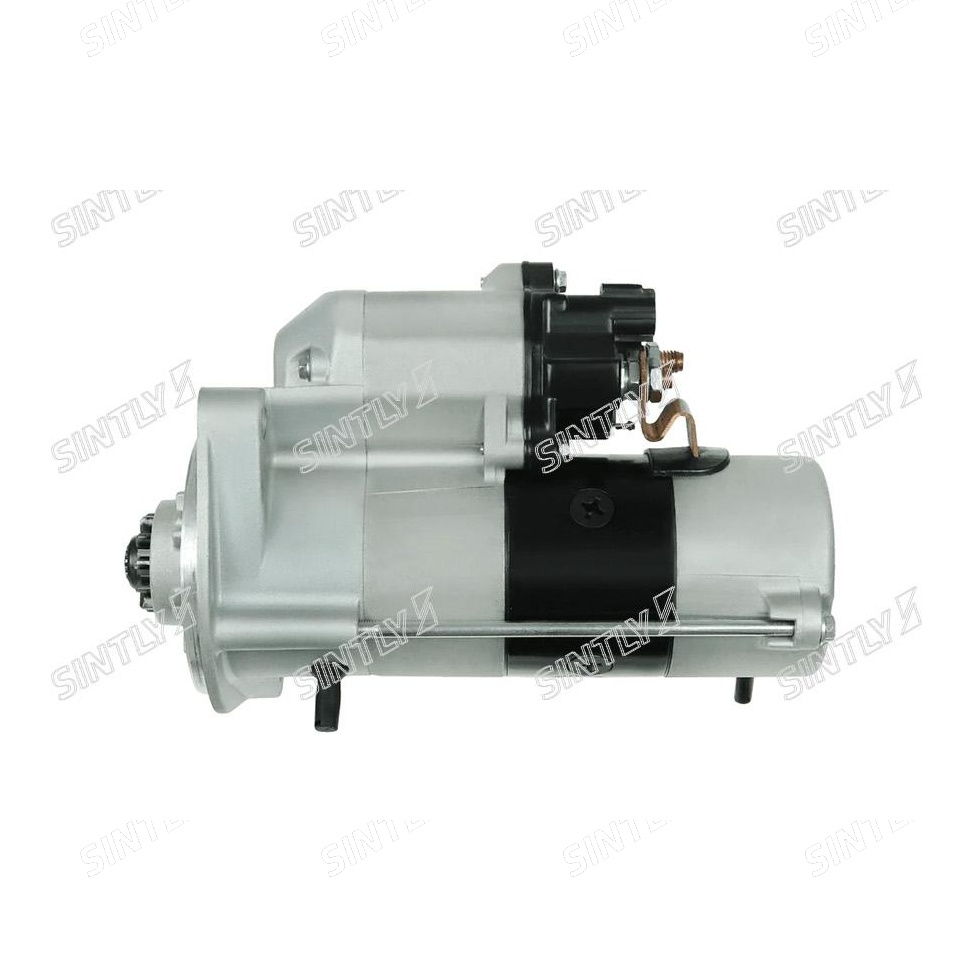 Starter XTLSTR2573